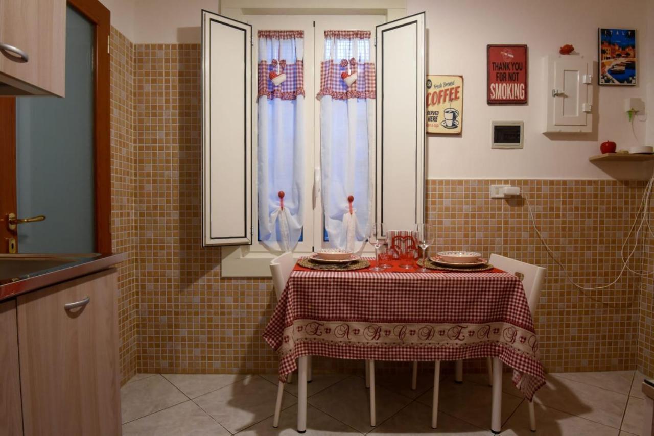 House Fortuna Villa Bari Kültér fotó